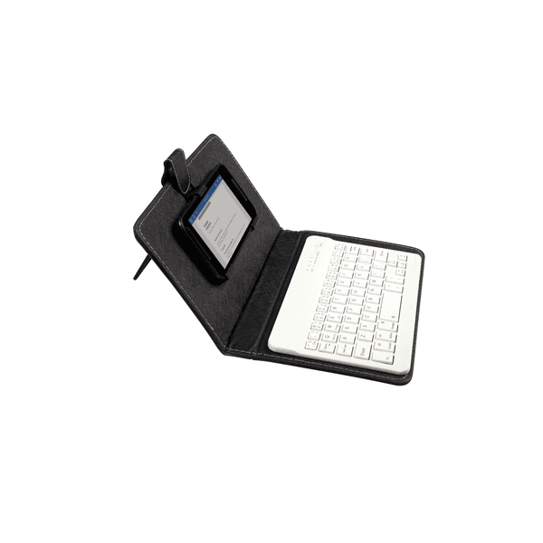 Teclado Mobile