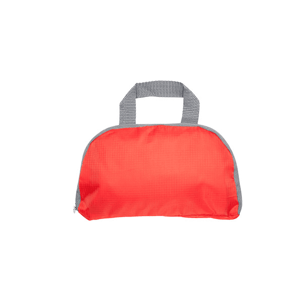 Mochila Plegable