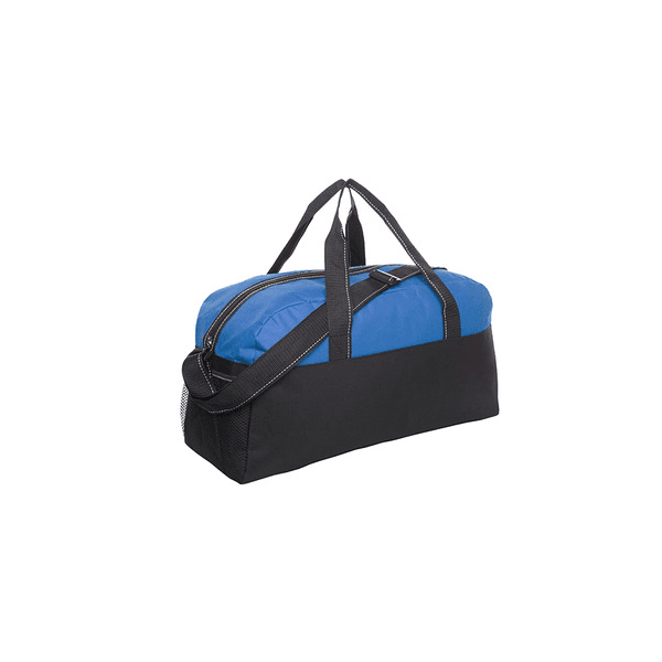 Bolso Deportivo Bept