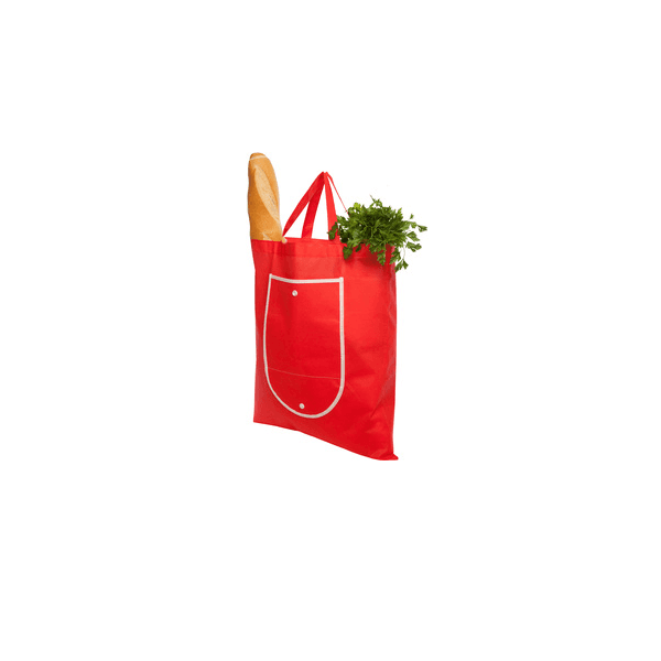 Bolsa NON Woven Cierra