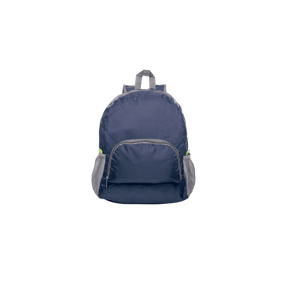Mochila Plegable