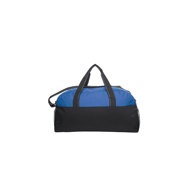 Bolso Deportivo Bept