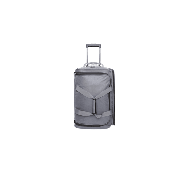 Bolso/carry ON Lucca