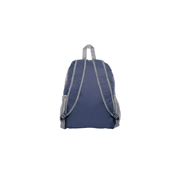 Mochila Plegable