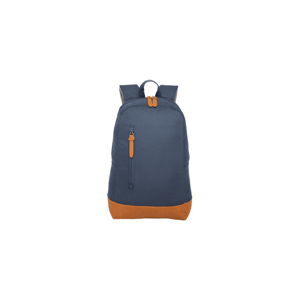 Mochila NEW Sport