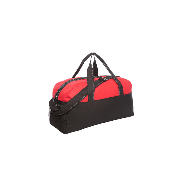 Bolso Deportivo Bept