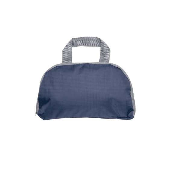 Mochila Plegable