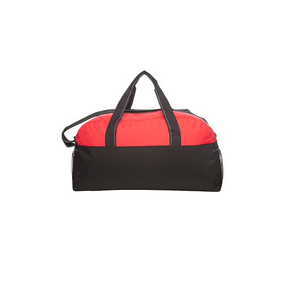 Bolso Deportivo Bept