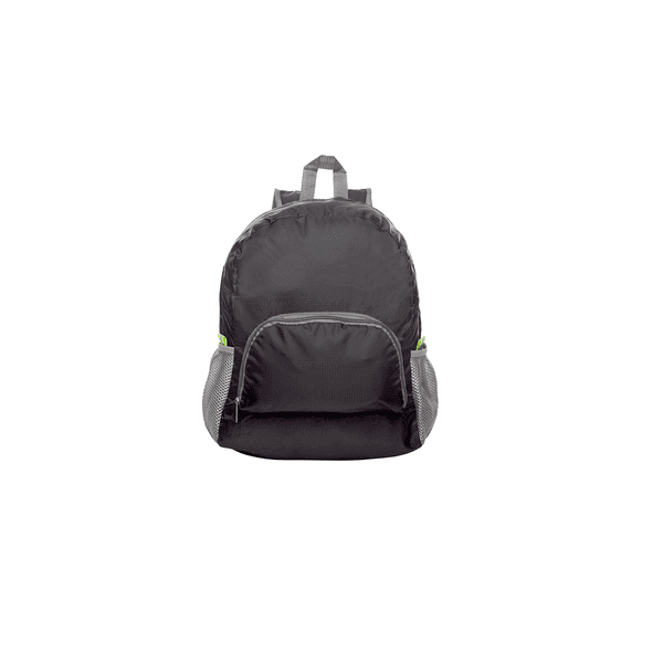 Mochila Plegable