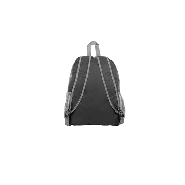 Mochila Plegable