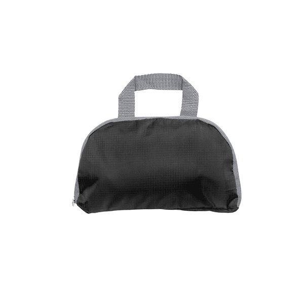 Mochila Plegable