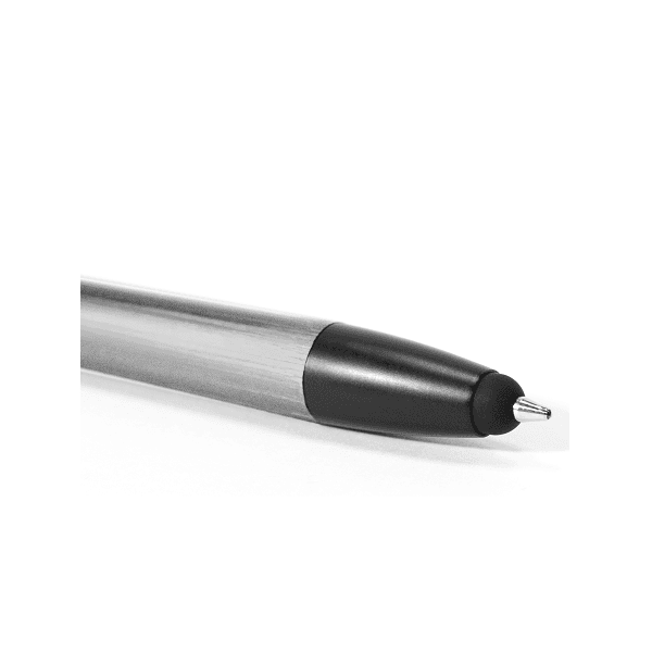 Bolígrafo Metálico MOD. 64