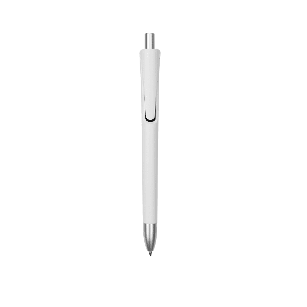 Bolígrafo Plástico MOD. 57