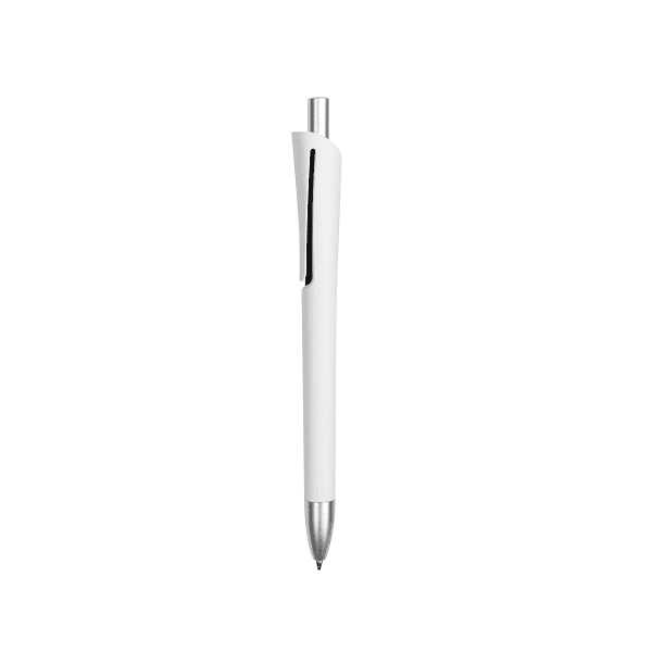 Bolígrafo Plástico MOD. 57