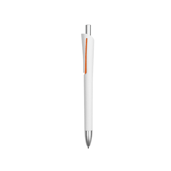 Bolígrafo Plástico MOD. 57
