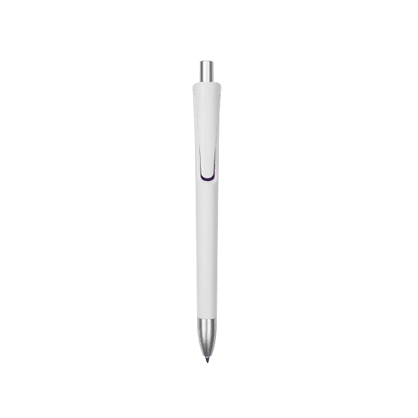 Bolígrafo Plástico MOD. 57