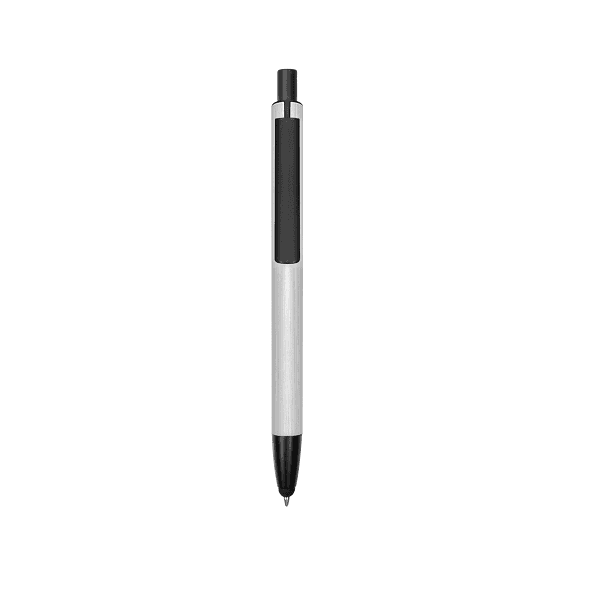 Bolígrafo Metálico MOD. 64