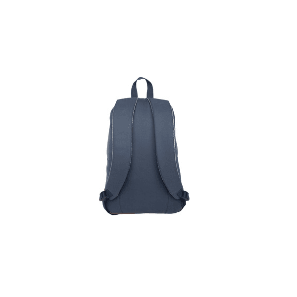 Mochila NEW Sport