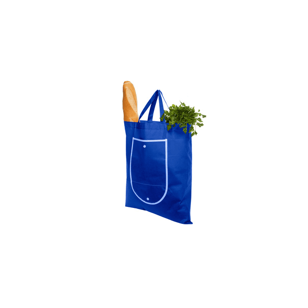 Bolsa NON Woven Cierra