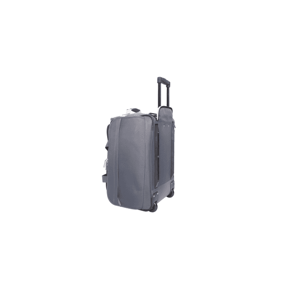 Bolso/carry ON Lucca
