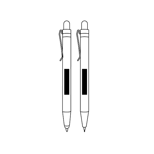 SET Bambú MOD. 58