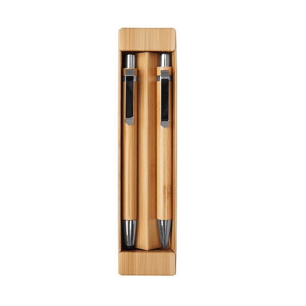 SET Bambú MOD. 58