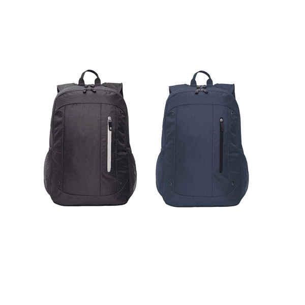 Mochila Catania