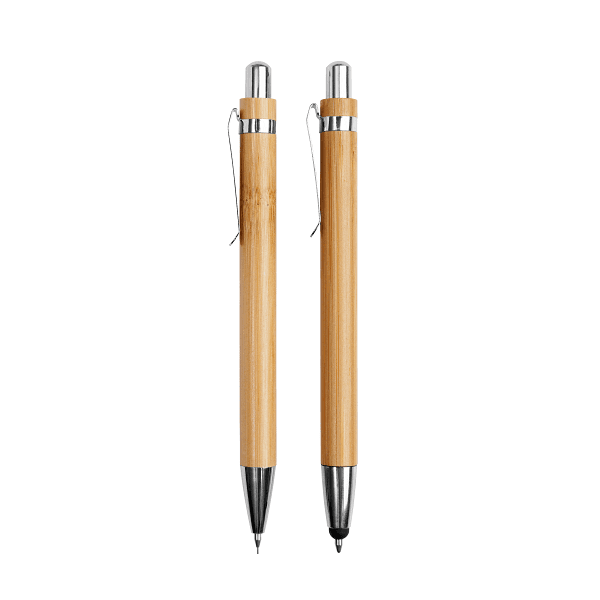 SET Bambú MOD. 58