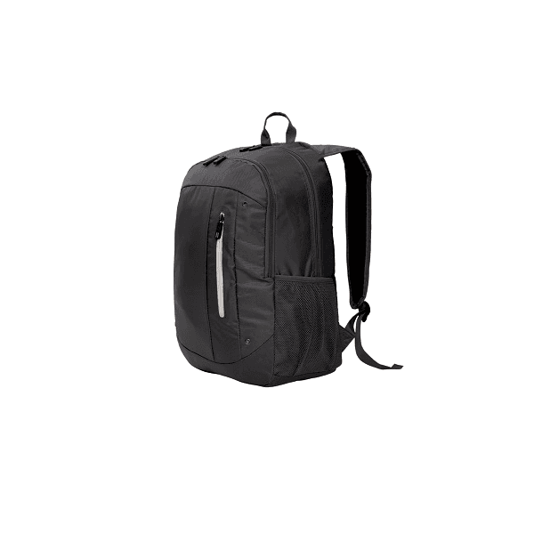 Mochila Catania