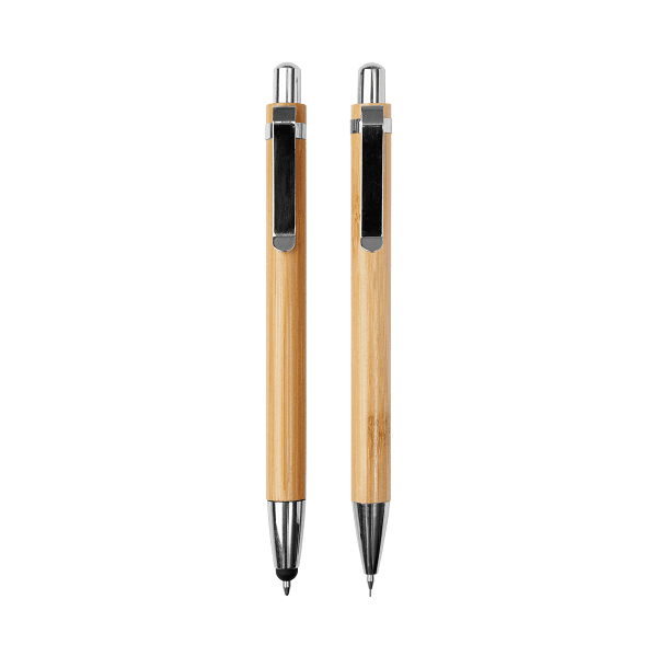 SET Bambú MOD. 58