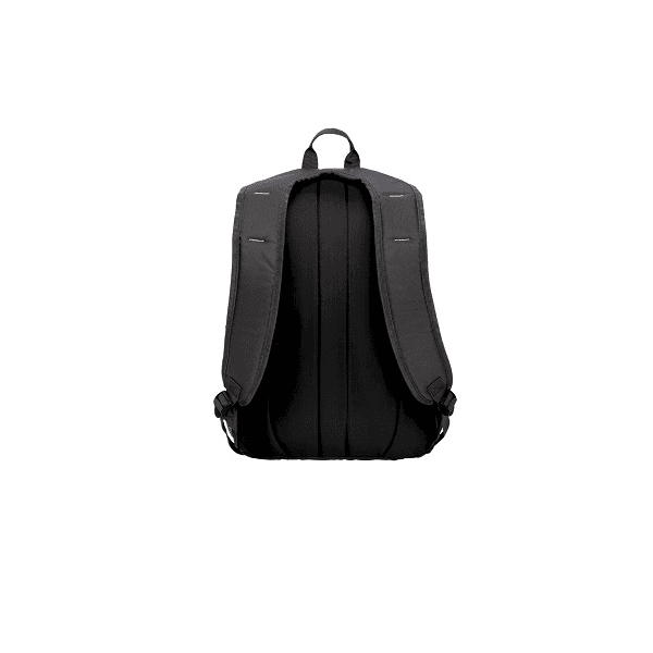 Mochila Catania