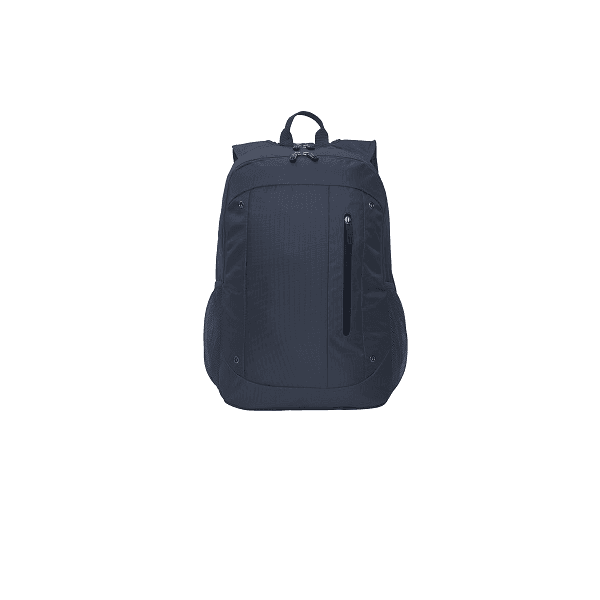 Mochila Catania