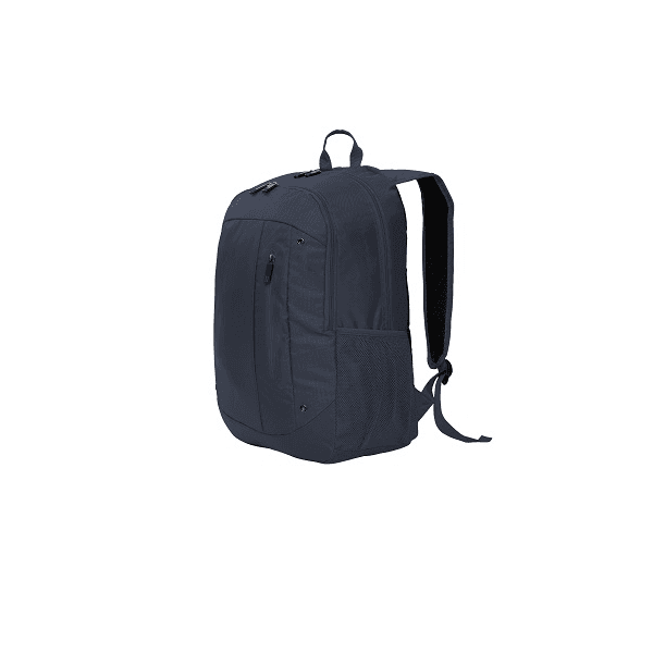 Mochila Catania