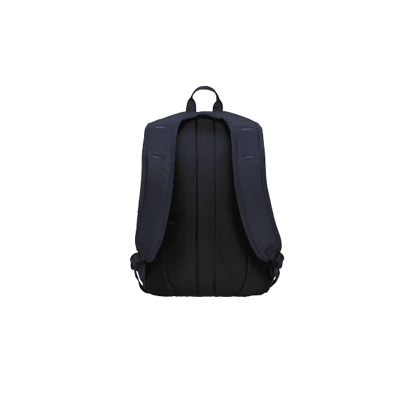 Mochila Catania