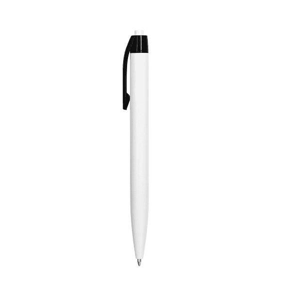 Boligrafo Plastico MOD. 68