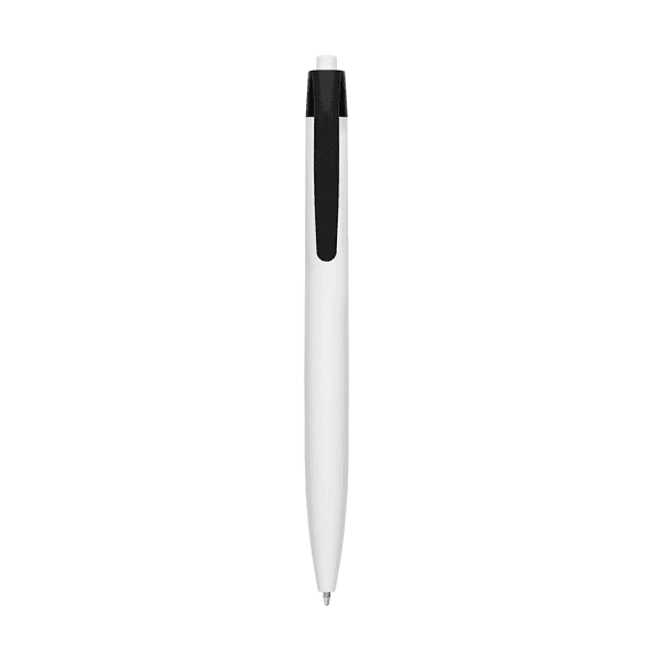 Boligrafo Plastico MOD. 68