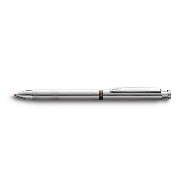 Multifunción Lamy ST Multisistema 745 Tri Pen