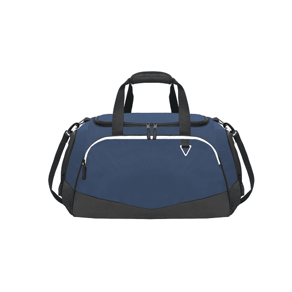 Bolso Alabama