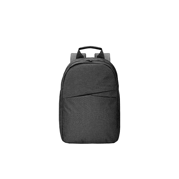 Mochila Deep