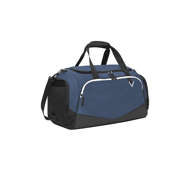 Bolso Alabama