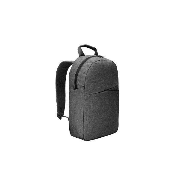 Mochila Deep