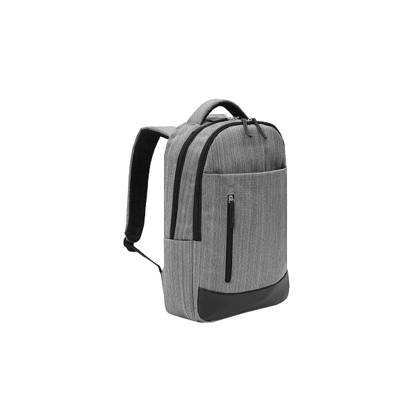 Mochila Fort
