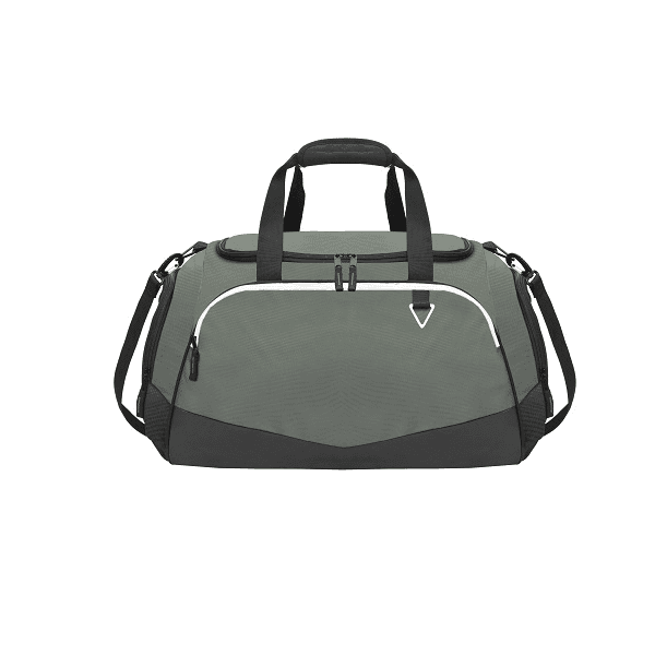 Bolso Alabama