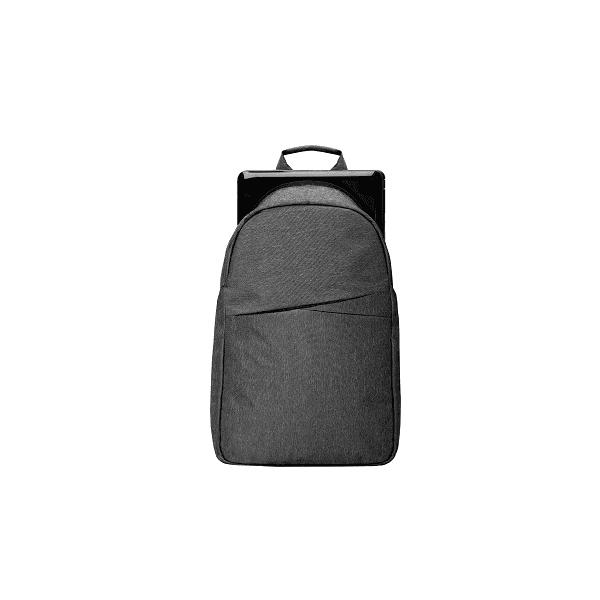Mochila Deep