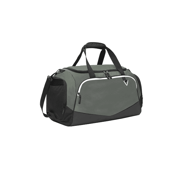 Bolso Alabama