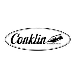 CONKLIN
