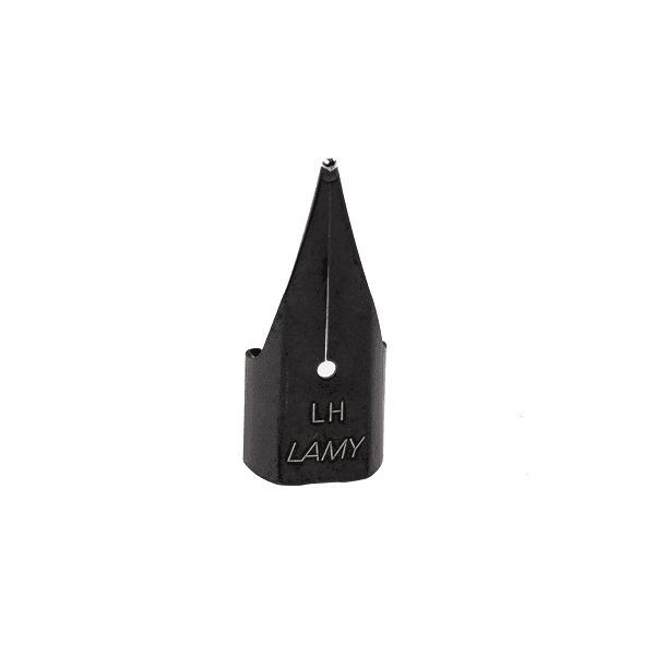 Repuesto Lamy Pluma para Zurdos LH