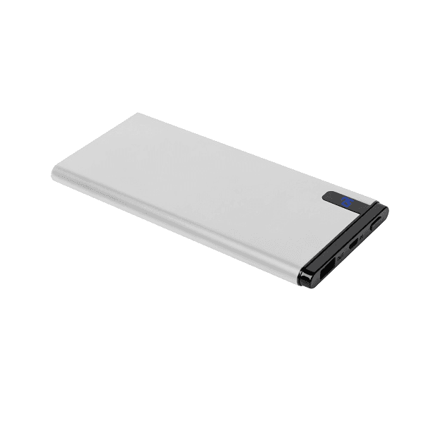 Power Bank Onix