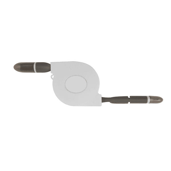 Cable Retractil Elsey
