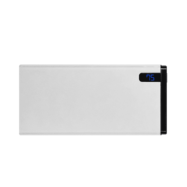 Power Bank Onix